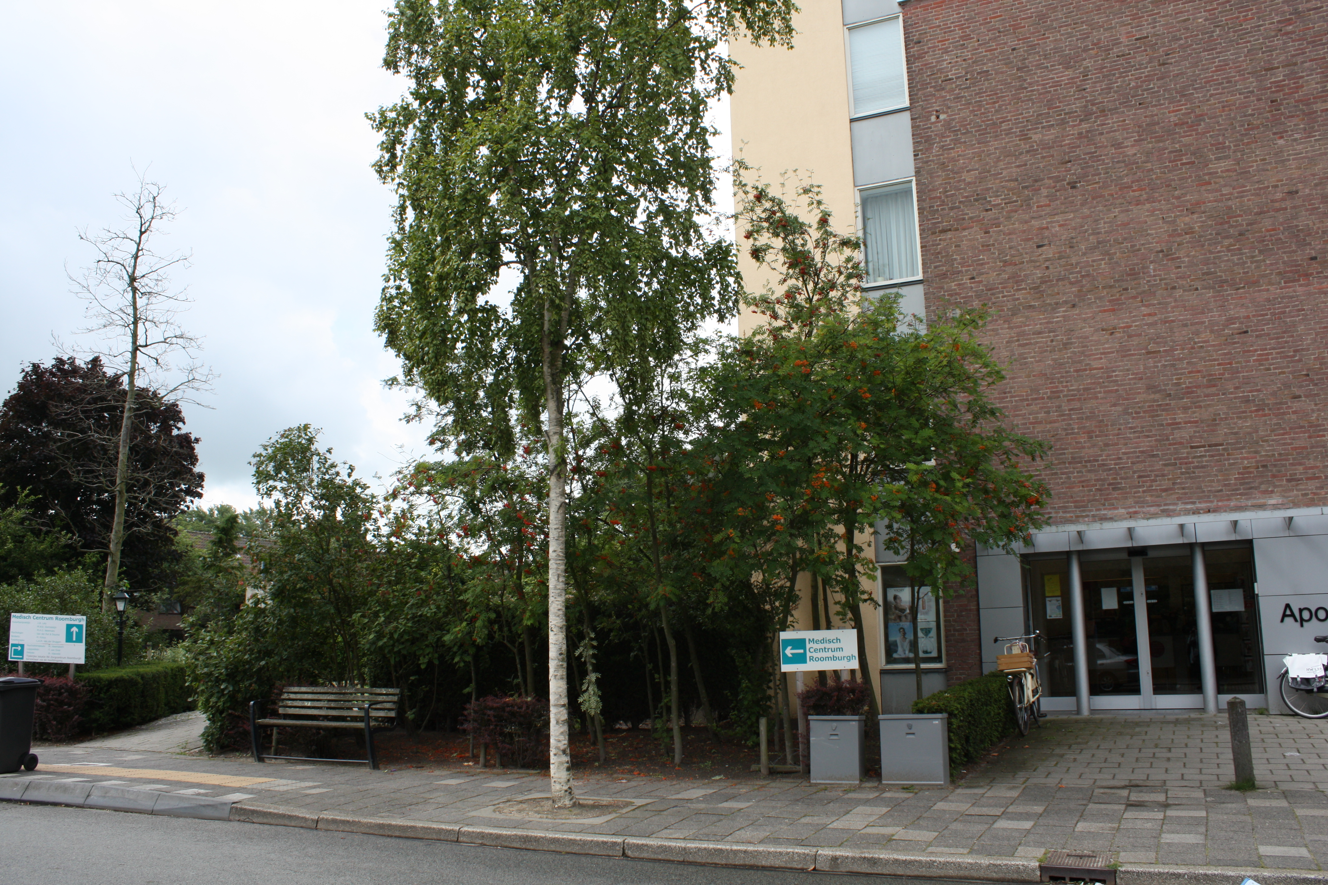 psycholoog Leiden FIT psychologie