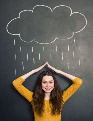 FIT Psychologie Psychologie en coaching voor iedereen