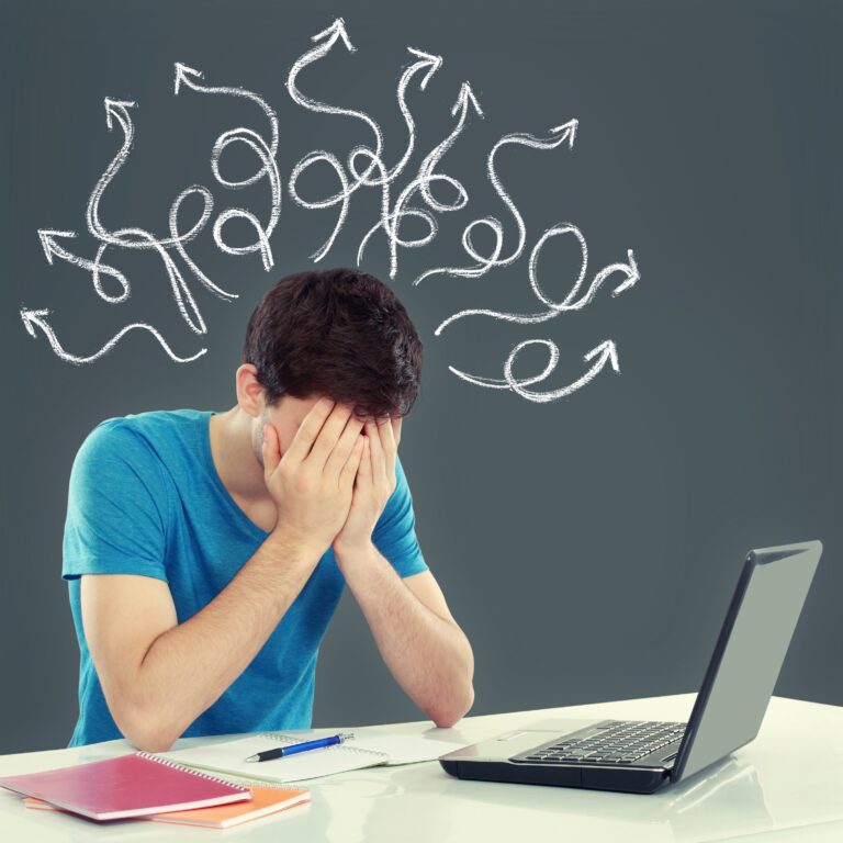 FIT psychologie psycholoog coaching Alphen aan den Rijn en Leiden Supervisie Piog