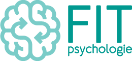 FIT psychologie